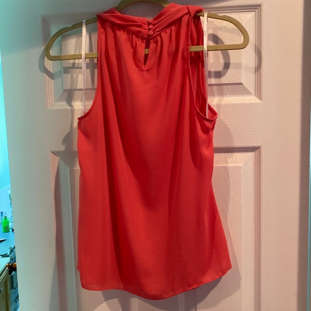 Laundry Top - image 2